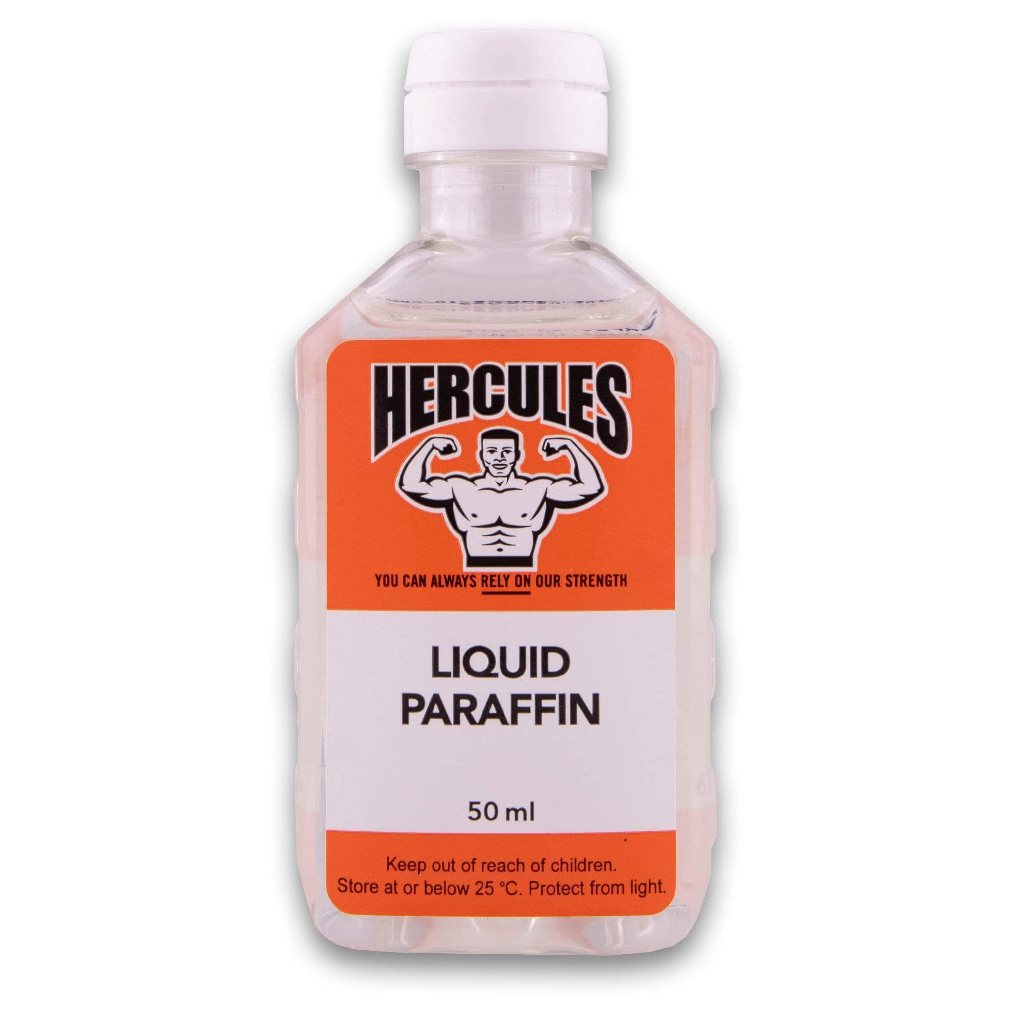 Hercules Liquid Paraffin Laxative For Constipation Relief Brand hercules-liquid-paraffin-laxative-for-constipation-relief-brand