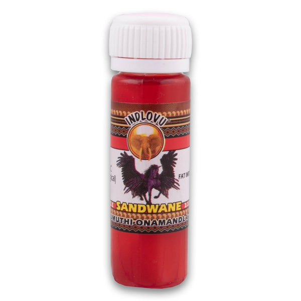 Indlovu - Brand – Page 3 – Cosmetic Connection