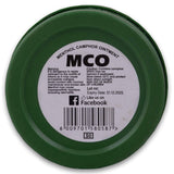 Indlovu, MCO Ointment 70g - Cosmetic Connection