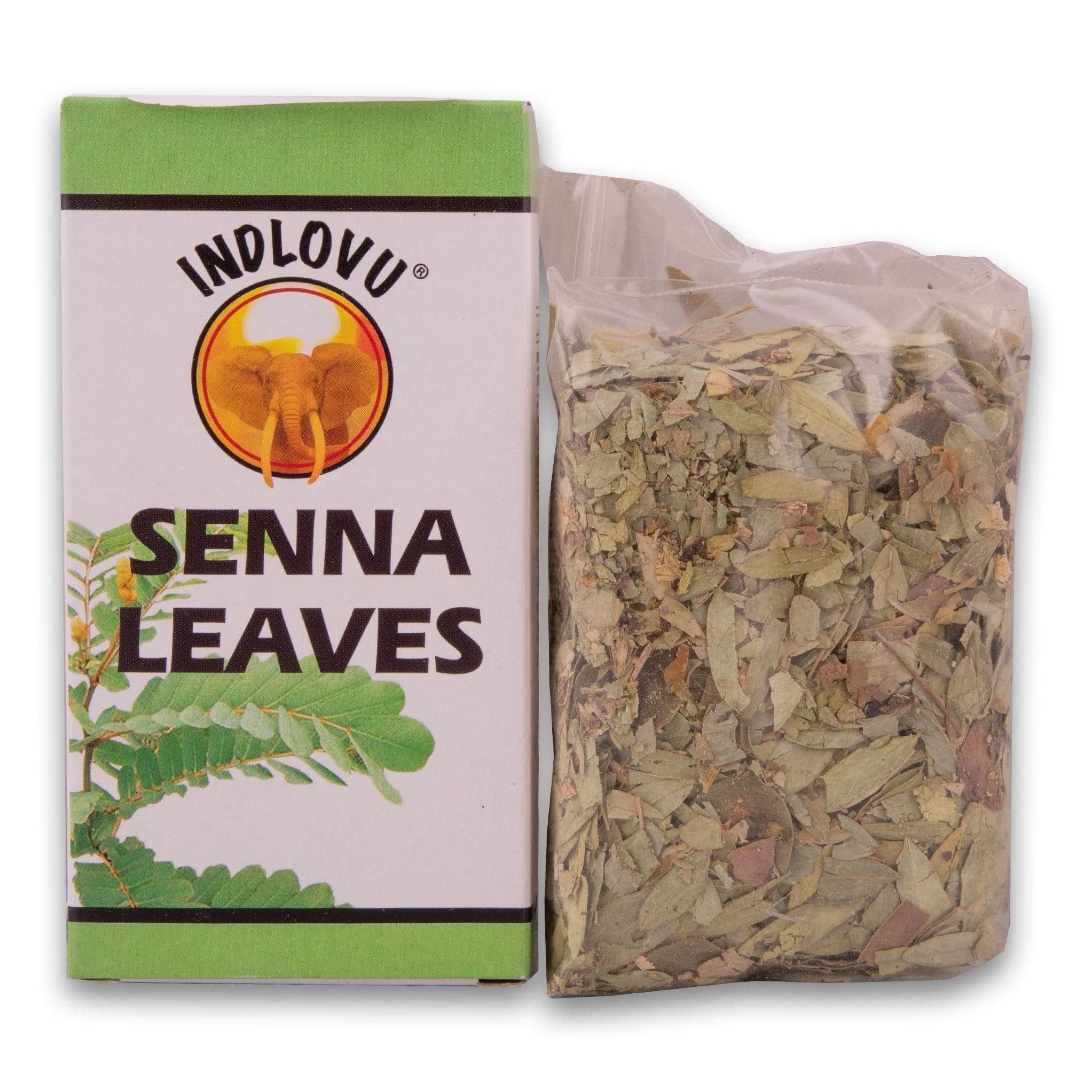 Constipation Algorithm Senna How To Use Senna Leaves : Senna Tea Benefits for Constipation and More ...
