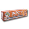 Inecto Hair Colour Cream - Permanent Grey Coverage | Inecto – Cosmetic ...