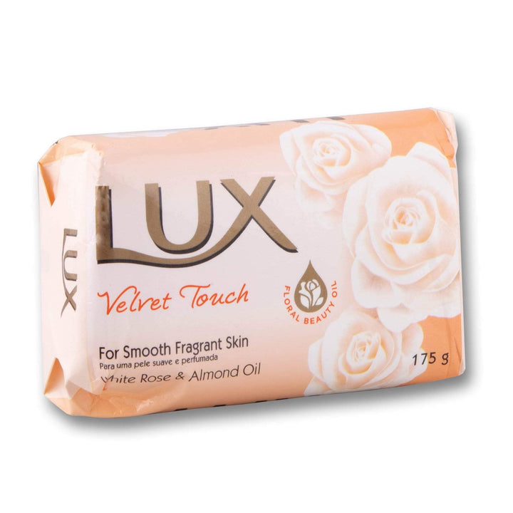 Lux, Beauty Soap 175g - Cosmetic Connection