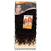 Magic Hair - Brand | Cosmetic Connection