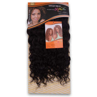 Magic hair extensions review Clearance