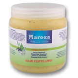 Maroza, Maroza Hair Fertilizer 500ml - Cosmetic Connection
