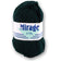 products/mirage-wool-mirage-wool-25g-bottle-6004495165484-290-33327218884758.jpg