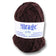 products/mirage-wool-mirage-wool-25g-brown-6004495165538-66-33327219114134.jpg