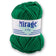 products/mirage-wool-mirage-wool-25g-emerald-green-6004495165477-1195-33327220031638.jpg