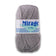 products/mirage-wool-mirage-wool-25g-light-grey-6004495165439-15417-33327219736726.jpg