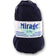 products/mirage-wool-mirage-wool-25g-navy-blue-6004495165613-2496-33327219245206.jpg