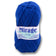 products/mirage-wool-mirage-wool-25g-royal-blue-6004495165415-543-33327219179670.jpg