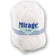 products/mirage-wool-mirage-wool-25g-white-6004495165378-517-33327219343510.jpg