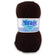 products/mirage-wool-mirage-wool-double-knit-100g-brown-6004495166153-15412-33327325380758.jpg