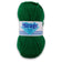 products/mirage-wool-mirage-wool-double-knit-100g-emerald-green-6004495166122-15411-33327324889238.jpg