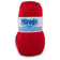 products/mirage-wool-mirage-wool-double-knit-100g-fire-red-6004495166214-15413-33327325216918.jpg