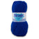 products/mirage-wool-mirage-wool-double-knit-100g-royal-blue-6004495166078-15410-33327324954774.jpg