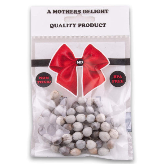 Mothers Delight, Kabasso Bangle - Cosmetic Connection