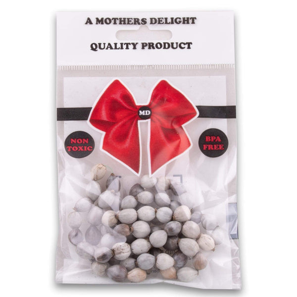 Mothers Delight, Kabasso Bangle - Cosmetic Connection