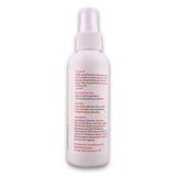 Native Child, Kids Hydrating Hair Spray 150ml - Cosmetic Connection