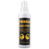 Pabala, Hair Spray 250ml - Cosmetic Connection