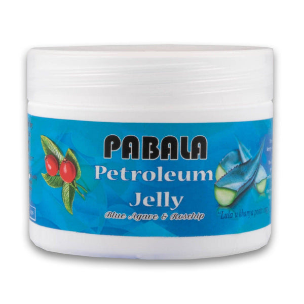 Pabala, Petroleum Jelly - Cosmetic Connection