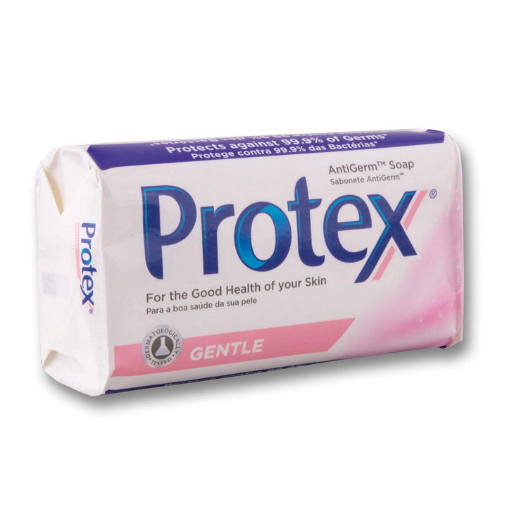 Protex, Protex AntiGerm Soap 150g - Cosmetic Connection