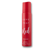 Revlon, Love That Red Perfumed Body Spray 90ml - Deodorant - Cosmetic Connection