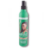 Isbabuli Bhubesi Isbabuli 70g - Natural Relief for Injections | Brand – Cosmetic ...