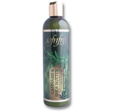 Sofnfree, Oil Moisturising Lotion 350ml - Cosmetic Connection