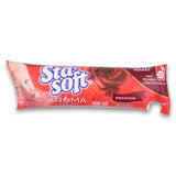 Sta-Soft, Fabric Conditioner - Cosmetic Connection