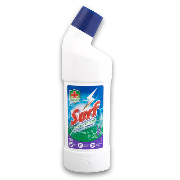 Surf, Thick Bleach 750ml - Cosmetic Connection