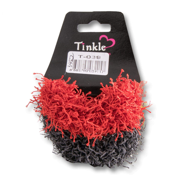 Tinkle, Hairy Scrunchie 2's - Cosmetic Connection