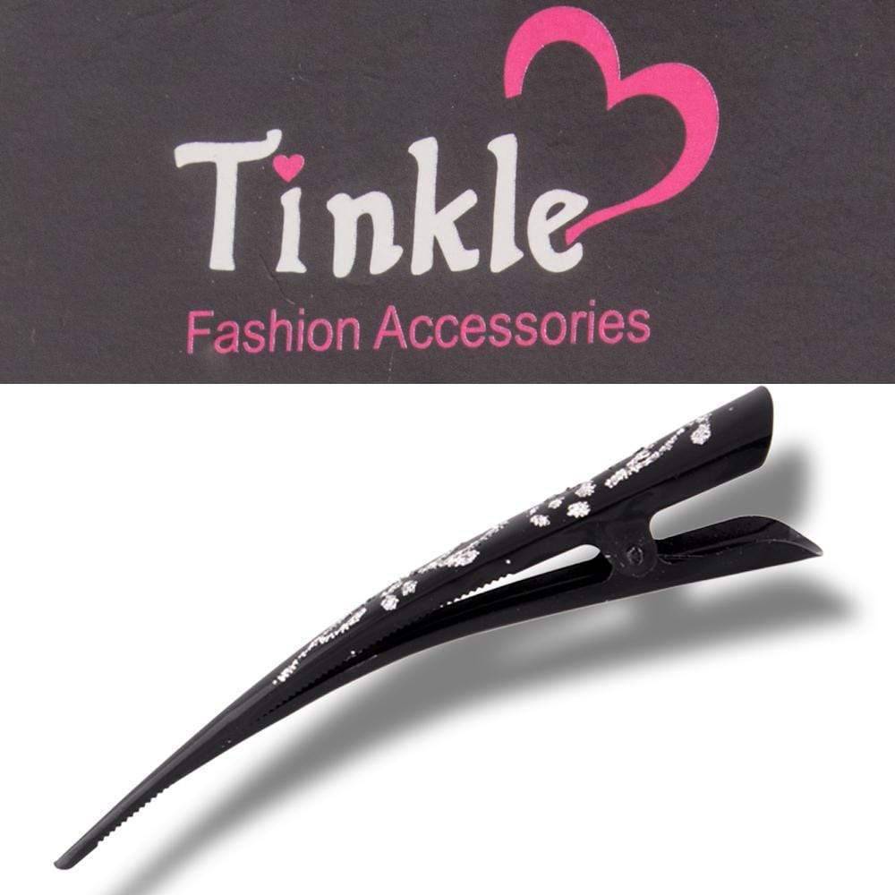 Tinkle, Long Hair Clip - Cosmetic Connection