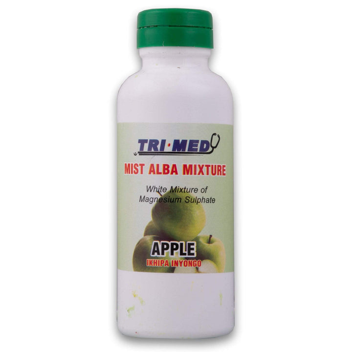 Tri Med, Mist Alba Mixture 100ml - Cosmetic Connection